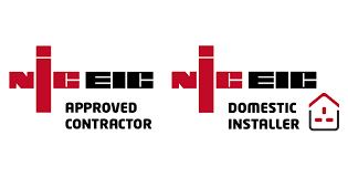 niceic